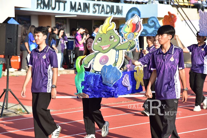 20241207-opening-BuaNamnguenGames2024-120.JPG