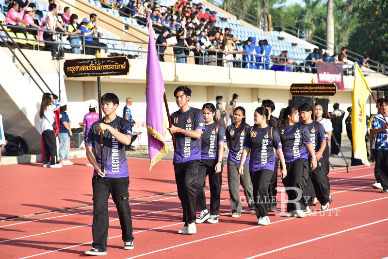 20241207-opening-BuaNamnguenGames2024-128.JPG