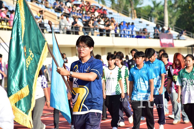20241207-opening-BuaNamnguenGames2024-134.JPG