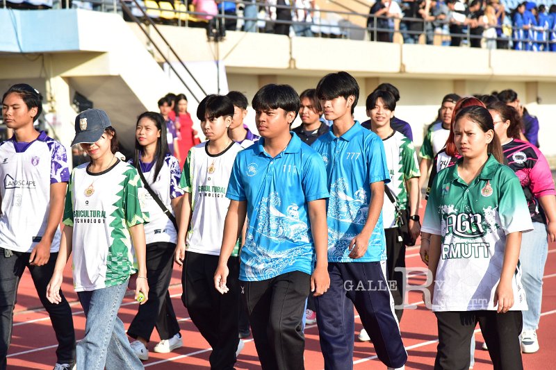 20241207-opening-BuaNamnguenGames2024-135.JPG