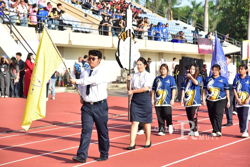20241207-opening-BuaNamnguenGames2024-139.JPG