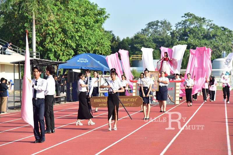 20241207-opening-BuaNamnguenGames2024-146.JPG