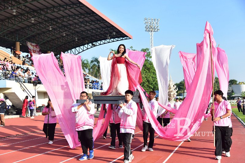 20241207-opening-BuaNamnguenGames2024-153.JPG
