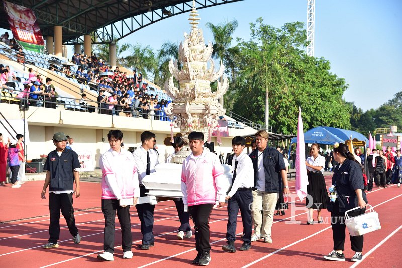 20241207-opening-BuaNamnguenGames2024-155.JPG