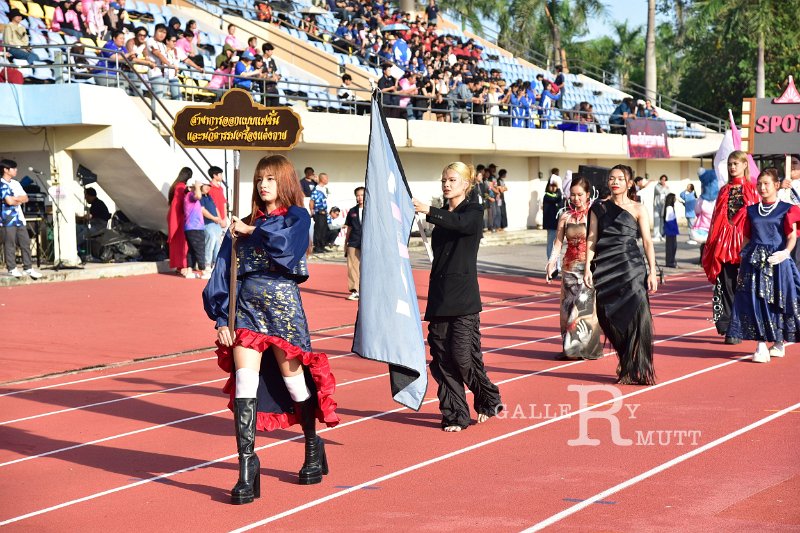 20241207-opening-BuaNamnguenGames2024-156.JPG