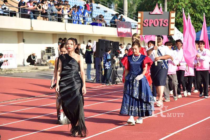 20241207-opening-BuaNamnguenGames2024-157.JPG