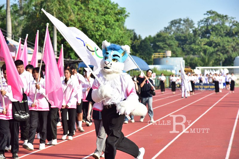 20241207-opening-BuaNamnguenGames2024-159.JPG