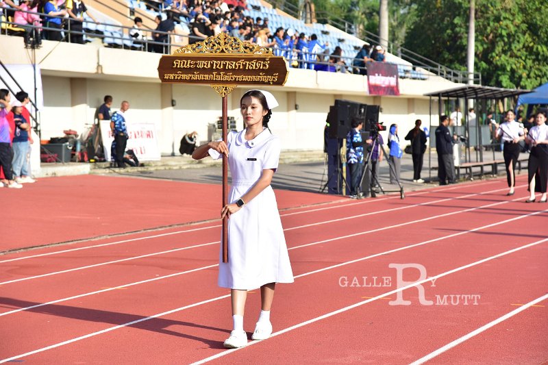 20241207-opening-BuaNamnguenGames2024-163.JPG