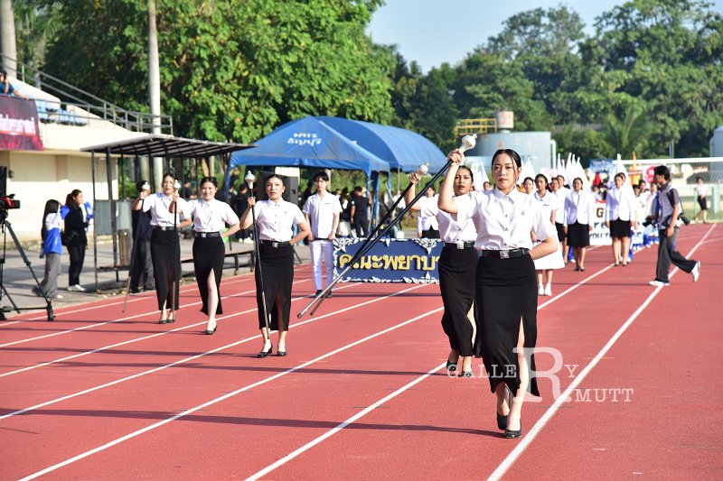 20241207-opening-BuaNamnguenGames2024-164.JPG
