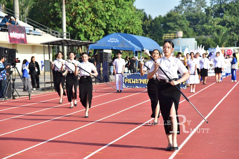 20241207-opening-BuaNamnguenGames2024-165.JPG