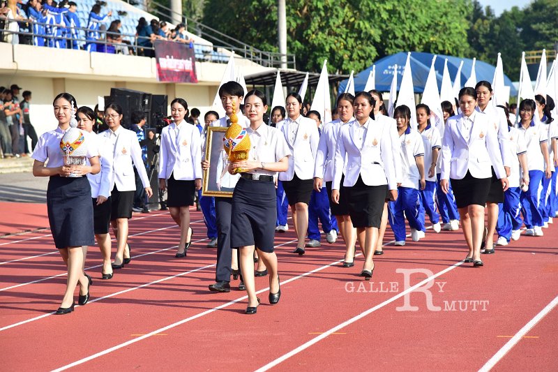 20241207-opening-BuaNamnguenGames2024-167.JPG