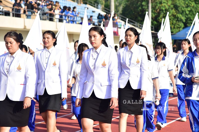 20241207-opening-BuaNamnguenGames2024-169.JPG