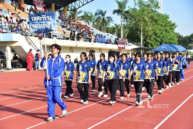 20241207-opening-BuaNamnguenGames2024-173.JPG