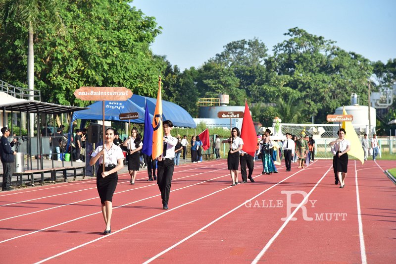 20241207-opening-BuaNamnguenGames2024-174.JPG