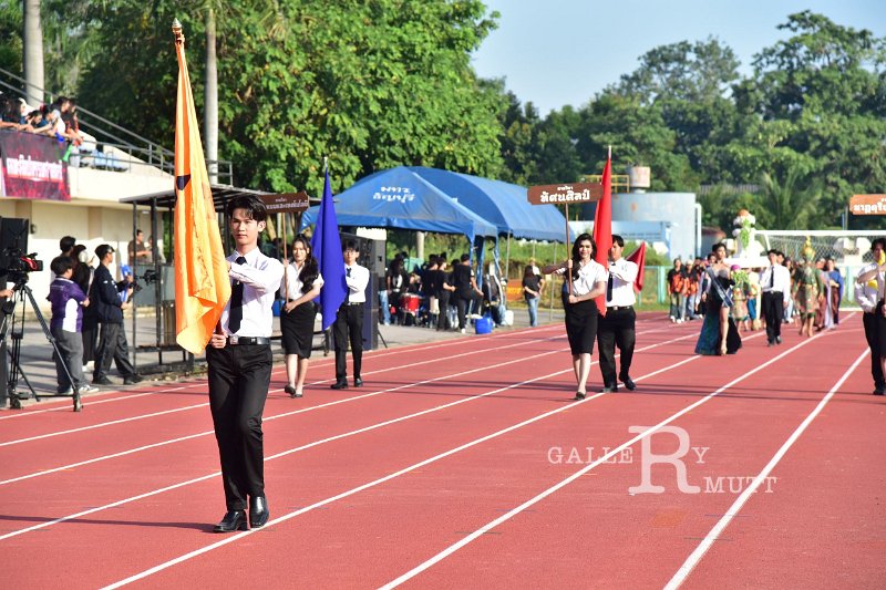 20241207-opening-BuaNamnguenGames2024-176.JPG