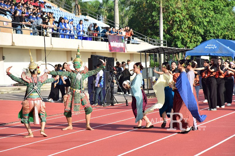 20241207-opening-BuaNamnguenGames2024-181.JPG