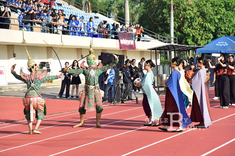 20241207-opening-BuaNamnguenGames2024-182.JPG