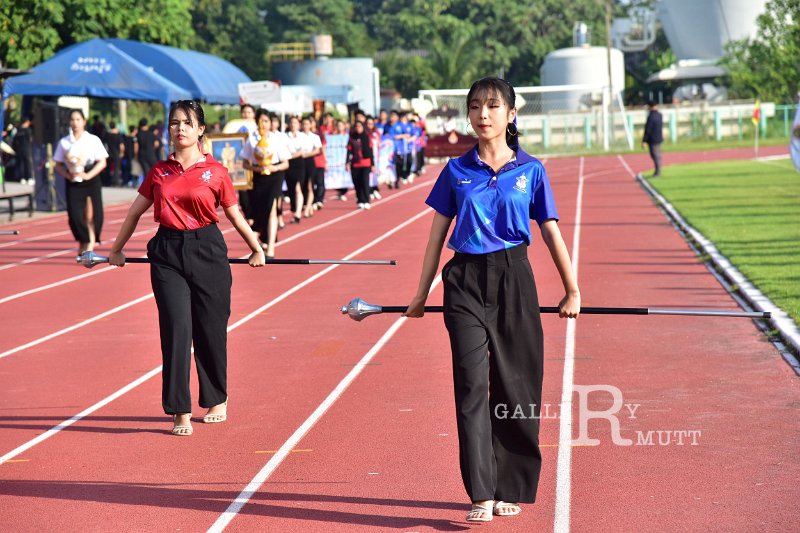 20241207-opening-BuaNamnguenGames2024-188.JPG