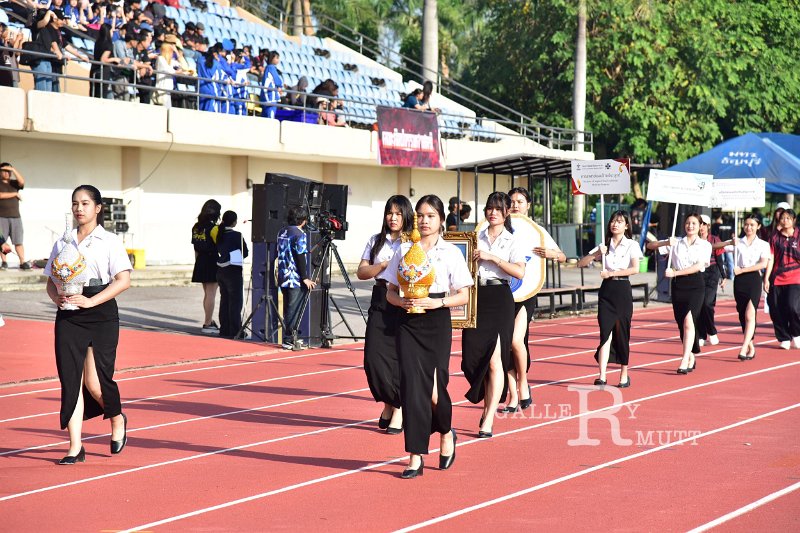 20241207-opening-BuaNamnguenGames2024-189.JPG