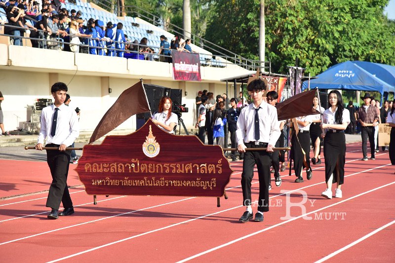 20241207-opening-BuaNamnguenGames2024-198.JPG