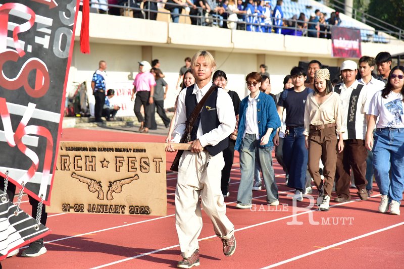 20241207-opening-BuaNamnguenGames2024-201.JPG