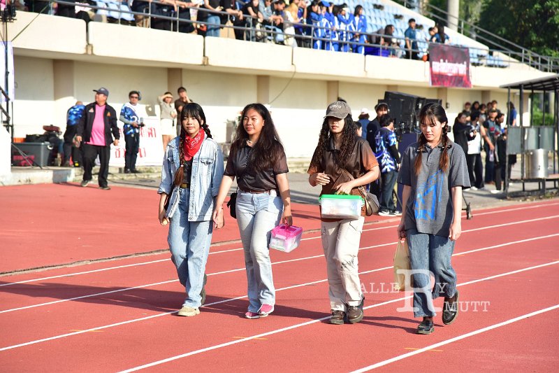 20241207-opening-BuaNamnguenGames2024-206.JPG