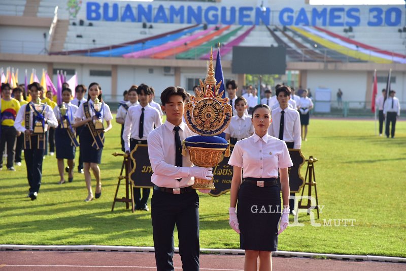 20241207-opening-BuaNamnguenGames2024-215.JPG