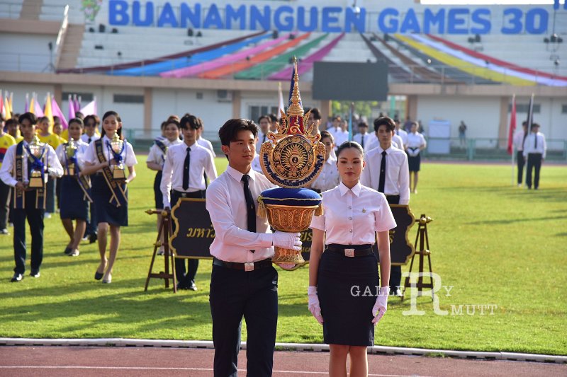 20241207-opening-BuaNamnguenGames2024-216.JPG