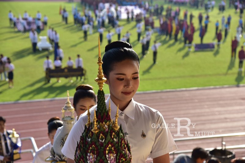 20241207-opening-BuaNamnguenGames2024-220.JPG