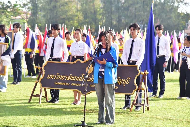 20241207-opening-BuaNamnguenGames2024-233.JPG