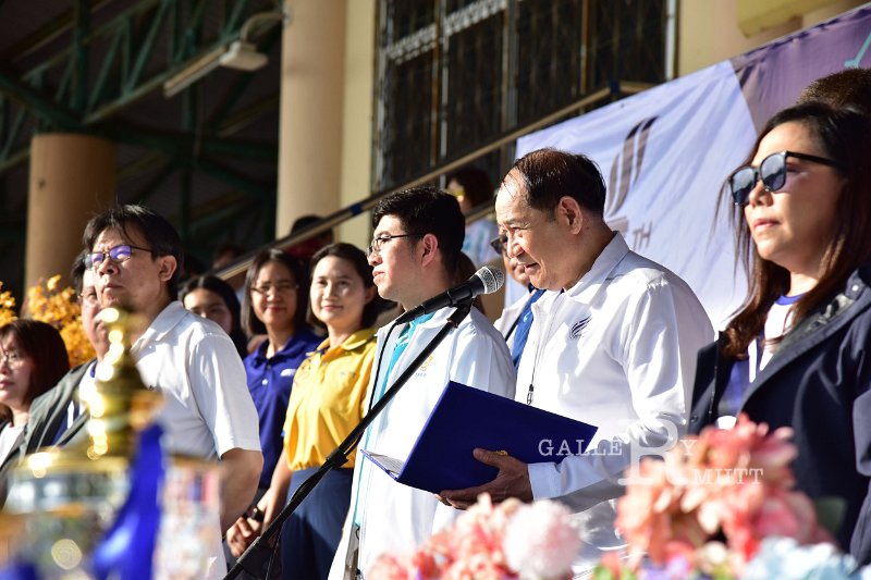 20241207-opening-BuaNamnguenGames2024-254.JPG