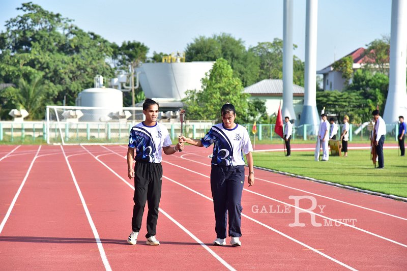 20241207-opening-BuaNamnguenGames2024-265.JPG