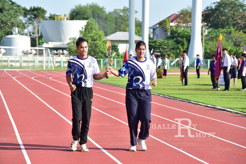 20241207-opening-BuaNamnguenGames2024-268.JPG