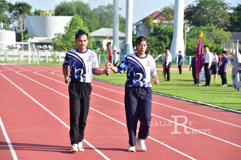 20241207-opening-BuaNamnguenGames2024-269.JPG
