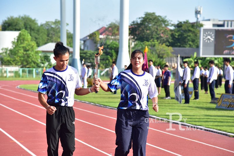 20241207-opening-BuaNamnguenGames2024-270.JPG