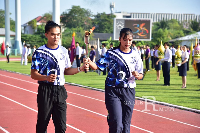 20241207-opening-BuaNamnguenGames2024-272.JPG
