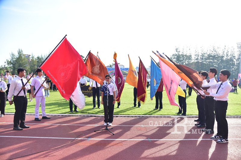 20241207-opening-BuaNamnguenGames2024-277.JPG