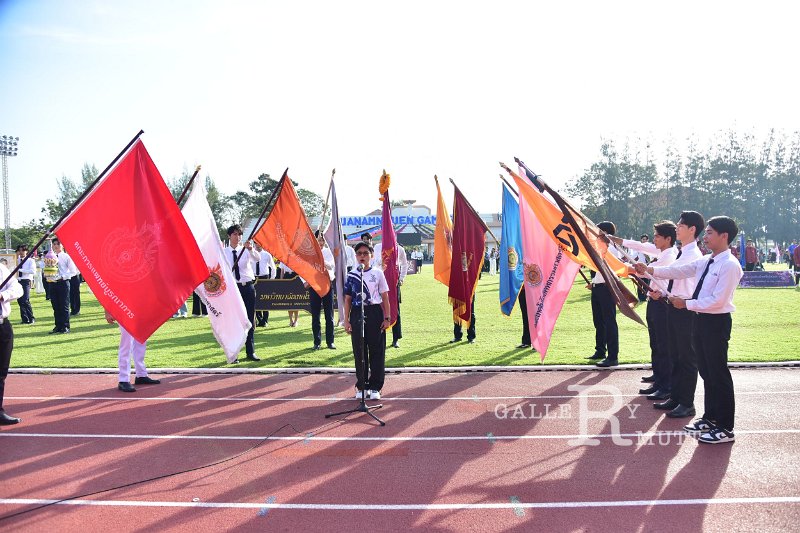20241207-opening-BuaNamnguenGames2024-279.JPG