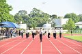 20241207-opening-BuaNamnguenGames2024-002