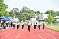 20241207-opening-BuaNamnguenGames2024-003