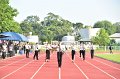 20241207-opening-BuaNamnguenGames2024-004