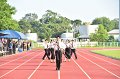 20241207-opening-BuaNamnguenGames2024-005