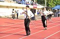 20241207-opening-BuaNamnguenGames2024-006