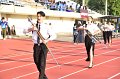 20241207-opening-BuaNamnguenGames2024-007