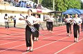 20241207-opening-BuaNamnguenGames2024-008