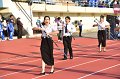 20241207-opening-BuaNamnguenGames2024-009