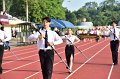 20241207-opening-BuaNamnguenGames2024-011