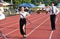 20241207-opening-BuaNamnguenGames2024-012