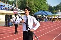 20241207-opening-BuaNamnguenGames2024-013
