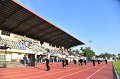 20241207-opening-BuaNamnguenGames2024-014